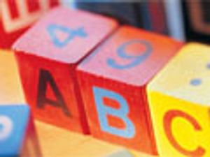 Kinetic Plots Made Easy