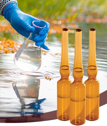 Image Credit: © Restek