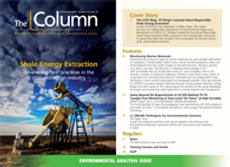 The Column-10-24-2017