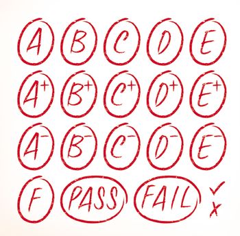 Incognito Backdrop.jpg