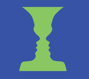 Supercritical Fluid Chromatography for Chiral Analysis, Part 1: Theoretical Background