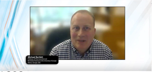 The Pros and Cons of Multidimensional Chromatography for Oligonucleotide Analysis