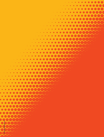 Image Credit: © tuulijumala - stock.adobe.com