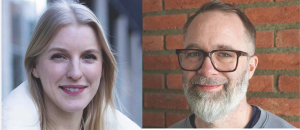 HPLC 2025 Preview: Silicon-Micro-nanofabrication in Analytical Chemistry — Possibilities Beyond Micro-pillar Array Columns