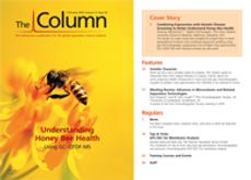 The Column-10-05-2016