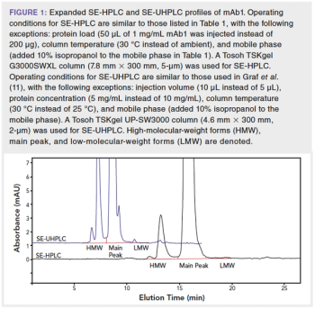 figure 1 L1582038946340.png