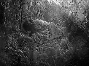 Modifying the Metal Surfaces in HPLC Systems and Columns to Prevent Analyte Adsorption and Other Deleterious Effects