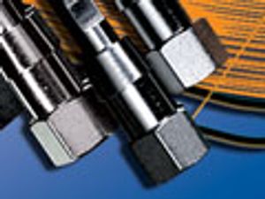 Method Translation in Gas Chromatography