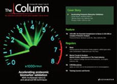 The Column-10-07-2011