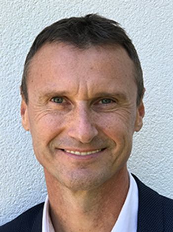 Gert Desmet Small.jpg