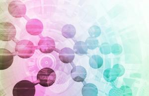 Analytical Applications of Immobilized Enzyme Reactors (IMERs) Coupled to LC–MS/MS for Bottom- and Middle-Up Characterization of Proteins