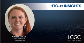 HTC-19 Insights: Practical Considerations for Using Pyr-GC×GC to Study Fluoropolymer Degradation