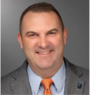 Kevin A. Schug