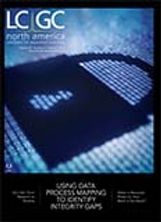 LCGC North America-02-01-2019