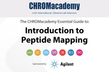 Exploring Analytical Automation: What It Means for Your Lab