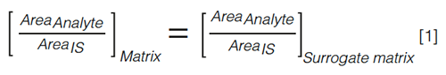 Equation 1.png