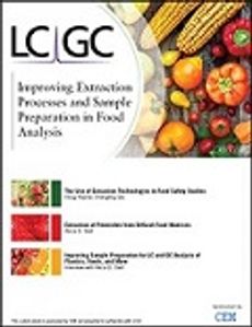 LCGC E-Books-04-01-2019