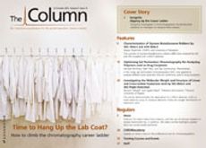 The Column-10-31-2013