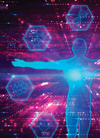 Image Credit: © ArtemisDiana - stock.adobe.com