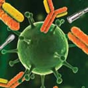 Analytical Characterization of Biotherapeutic Products, Part I: Quality Attributes