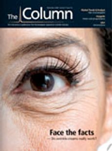 The Column-12-01-2008