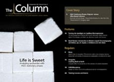 The Column-09-20-2012