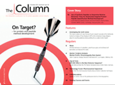 The Column-10-04-2012