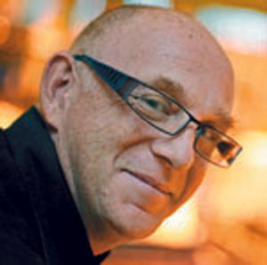 David Benanou (s).jpg