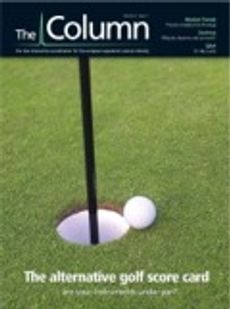 The Column-01-01-2006