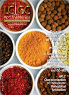 LCGC North America-10-01-2014