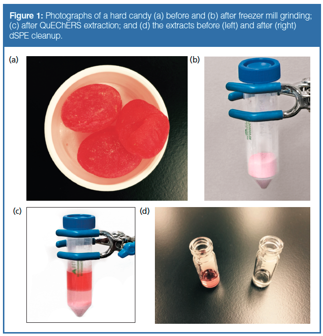 figure 1 L1508414966899.png