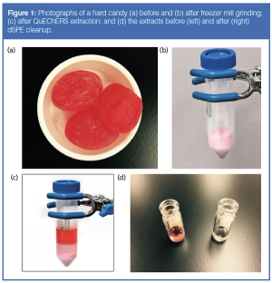 figure 1 L1508414966899.png