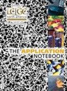 LCGC North America-06-03-2011