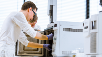 Unleash Your Confidence with Advanced GC Solutions for Next-Generation Chromatographers