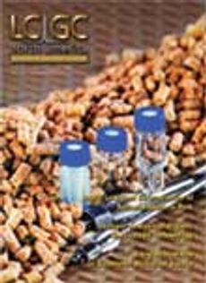 LCGC North America-11-01-2004