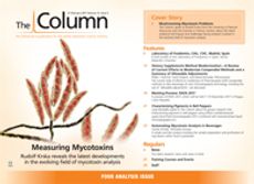 The Column-02-21-2017