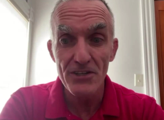 Inside the Laboratory: How Chromatography Research Shaped a Recent Documentary