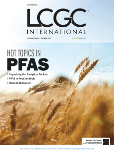 LCGC E-Books-9-22-25