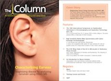 The Column-11-06-2019