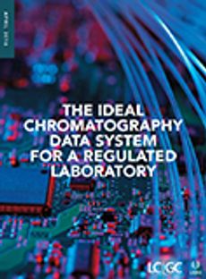 LCGC eBooks-04-01-2016