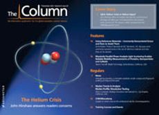 The Column-11-07-2012