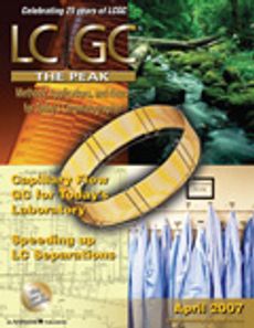 The Column-04-30-2007