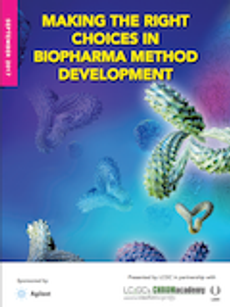 LCGC E-Books-09-02-2017