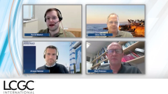 EP. 5 The Regulatory Stance on Oligonucleotide Enantiomers 