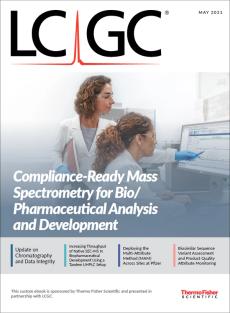 LCGC E-Books-06-07-2021