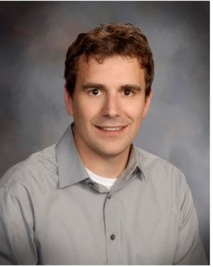 The LCGC Blog: Digging Deeper into the History of HPLC: Elmar Piel