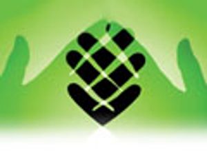 Finding the Best Separation for Enantiomeric Mixtures