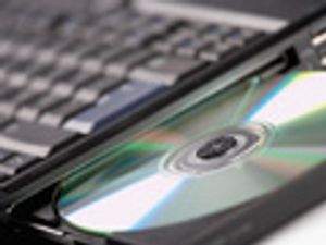 Maximize Mass Spectrometry Through Software