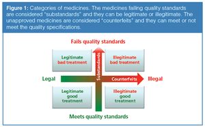 figure 11476878365733.jpg