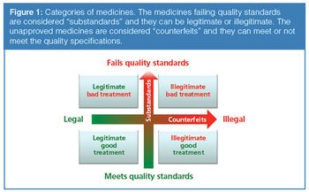 figure 11476878365733.jpg